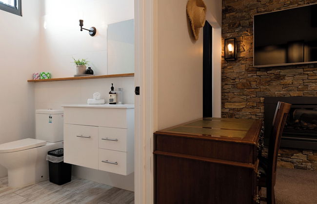 Bay Of Fires Apartments - Foto 70