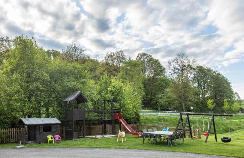 Ferienhaus Weitblick - Photo 25