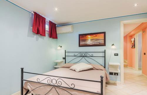 Holiday Home Verde Versilia by Interhome - Foto 56