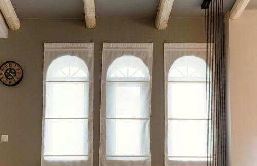 Luxury Villa Murtal With Private Pool - Foto 76