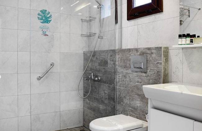 Dorman Suites Hotel - Foto 38