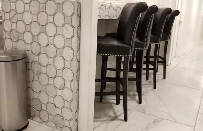 7 BR- Sleeps 15! Celebrity Villa! Great Rates by YouRent! - Foto 9