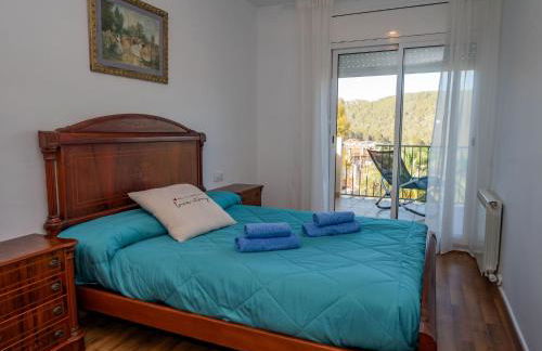 Holiday Home Origin by Interhome - Foto 10