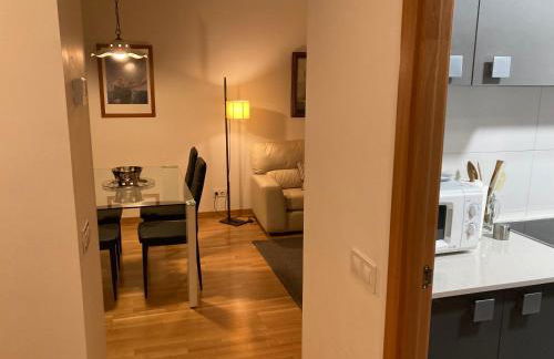 Apartaments Centre Figueres - Foto 45