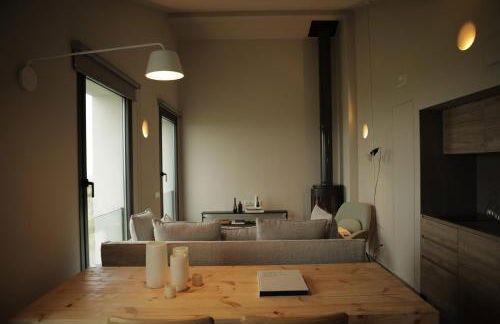 El Faro Unkempt - Tazones - Foto 39