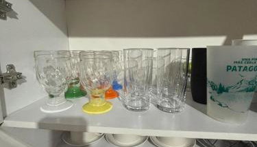 Casa confortável próximo ao corredor turístico - Foto 5