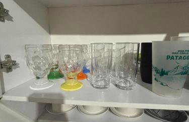 Casa confortável próximo ao corredor turístico - Foto 5