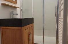 Villa Babeth by Nuits au Port - Foto 20