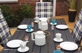 Große Strandperle - Foto 11