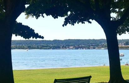 Residenza Esse - Foto 43