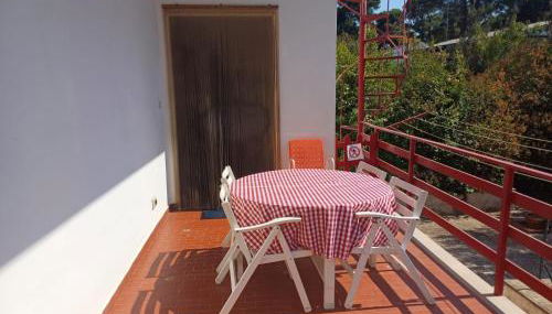 Domus Feletti - Foto 5