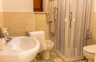 Il Borghetto - Foto 7