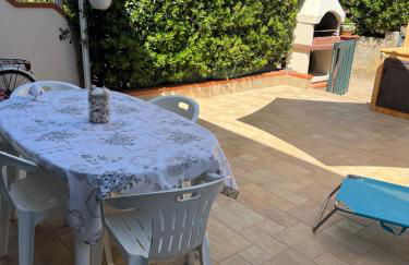 VillettaletreGi - Foto 10