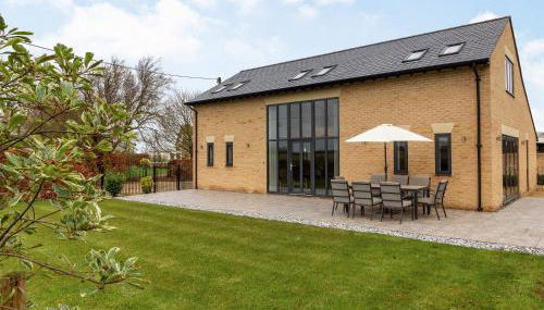 Fenside Way - Photo 2