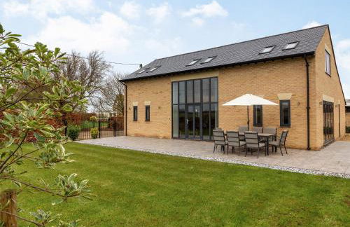 Fenside Way - Foto 2