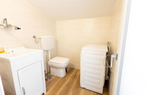 La Mansarda - Riflessi Rooms & Apartments - Foto 17