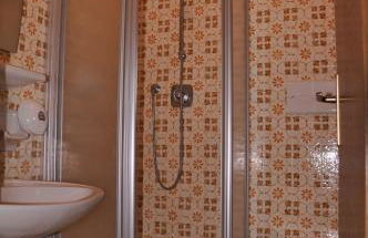 Gasthof Schluff - Foto 3