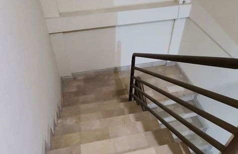 NCG Suite Samanes 1 - Photo 25