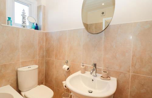 Corbett Cottage - Foto 23