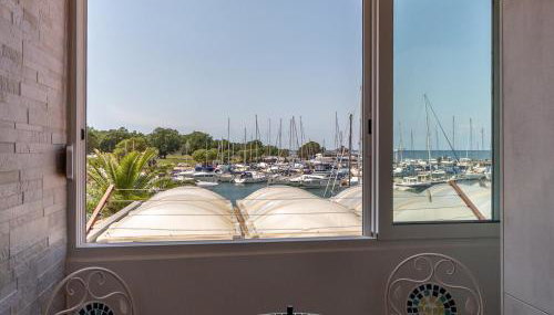 Lovely apartment near the beach with a sea view - Foto 4