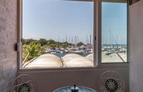 Lovely apartment near the beach with a sea view - Foto 4