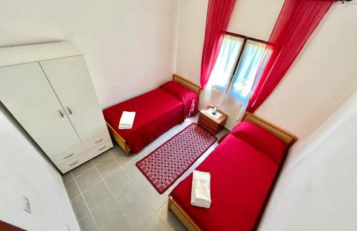 Mare e Montagna - Foto 12