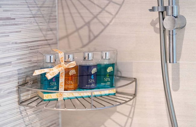 Ferry Nice - Your Home From Home - Foto 17