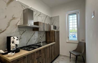 A Casa di Nina Modern House - Foto 14