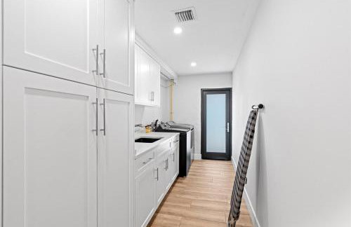 2 Masters Heated Pool Near Beach & Atl Ave! - Foto 13