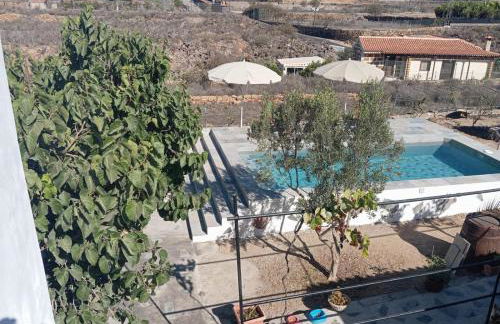 Tantulia la casita del Caballo - Foto 56