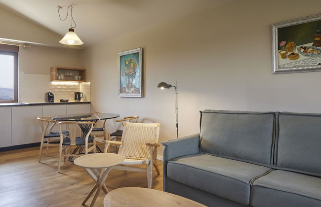 Olivi1948 - Boutique Guesthouse - Foto 11