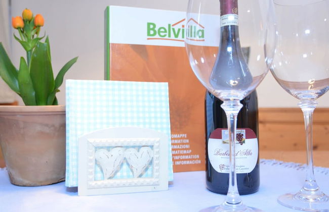 Aesthetic Apartment in Halblech Germany near Ski Area - Foto 13