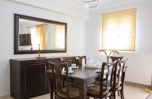 Adria Luxury Apartments - Foto 68