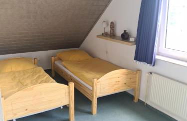 Ferienwohnung Grahn 15154 - Foto 25