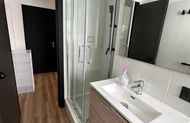 Penelope Home by Casa e Lode - Foto 7