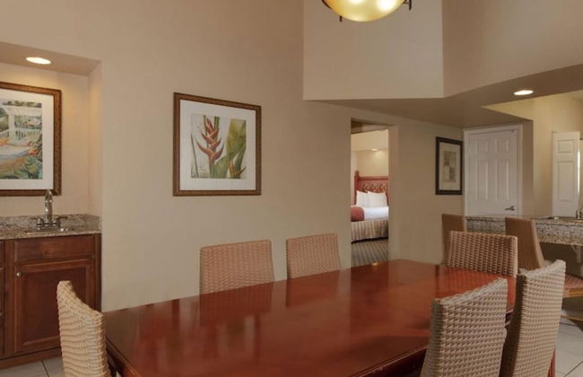 Luxury Resort Minutes from Disney - Foto 4