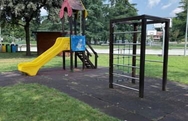 Green Park House - Foto 70