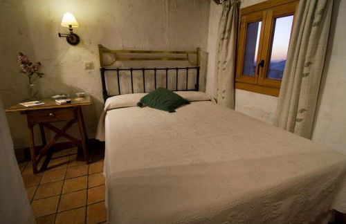 Casa Rural & Spa La Graja - Foto 55