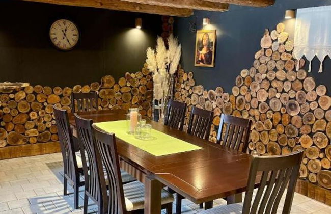 Holiday Home Zagorka - Foto 15