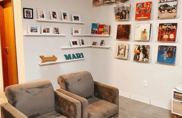 Casa Lajeiro - Foto 29