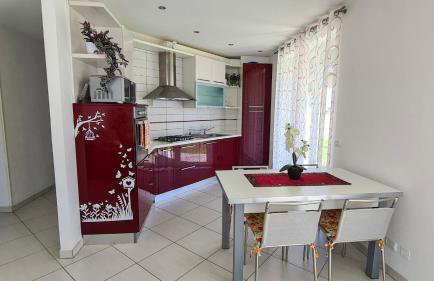 Casa Belfiore - Foto 32