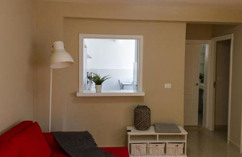 Apartamento DIEGO en SANTA CRUZ - Foto 7