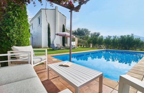 Villa Politini by PosarelliVillas - Foto 34