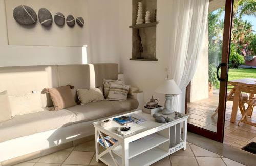 Villa Maris Capo Vaticano - Foto 17