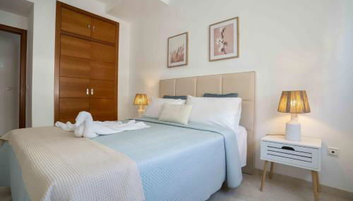 Prada Suite Home - Foto 5