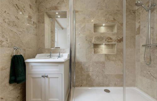 Greenways Wake Up on the Fairway at Gullane - Photo 30