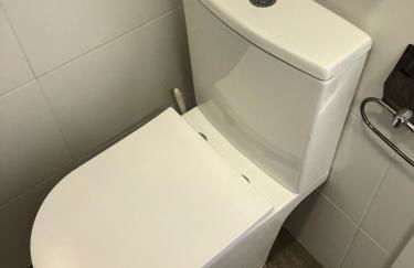 Little Paradise . Apartment in front of the sea - Foto 18