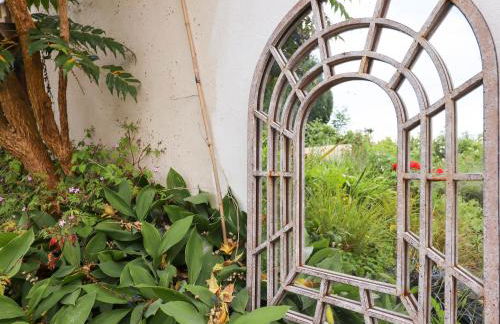 Northwood Barn - Foto 34