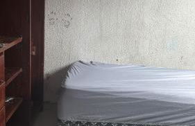 Seu Lar em Manaus - Foto 30