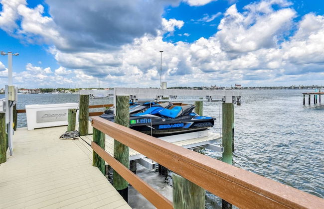 Dolphin View - Photo 18